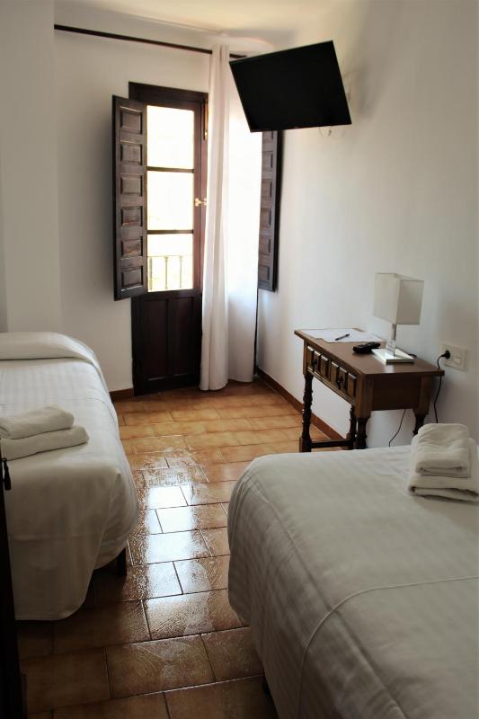 Quadruple Room image 3