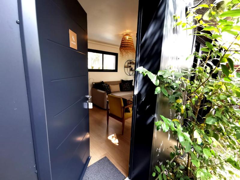 Apartment - Ground Floor image 4