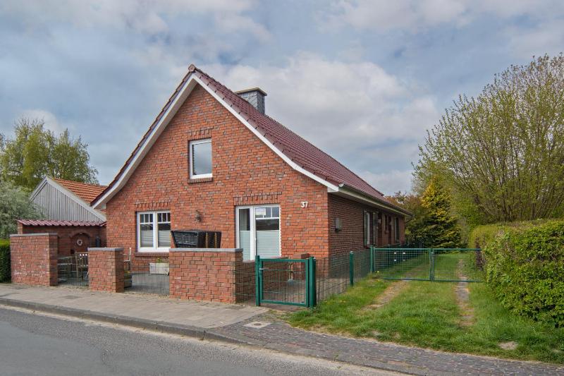 Strandkorb - image 11