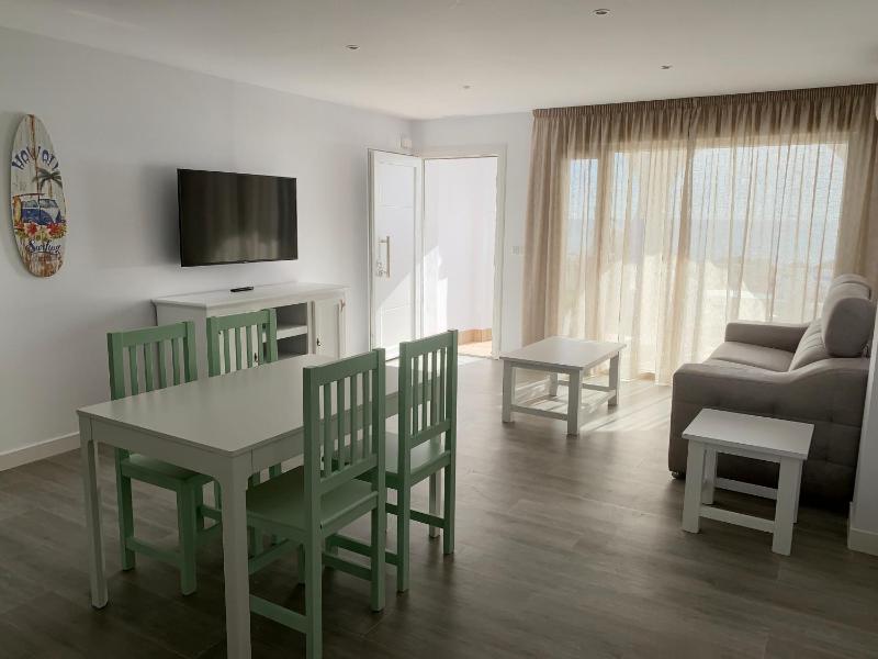 Superior Apartment image 4