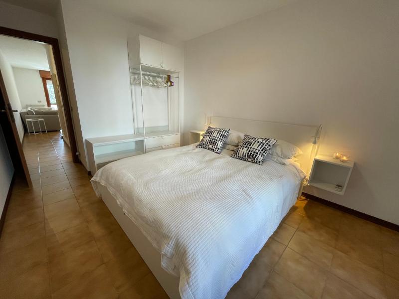 Villa Grado - image 23