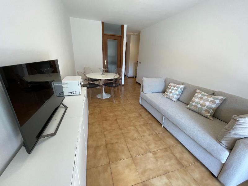Villa Grado - image 7