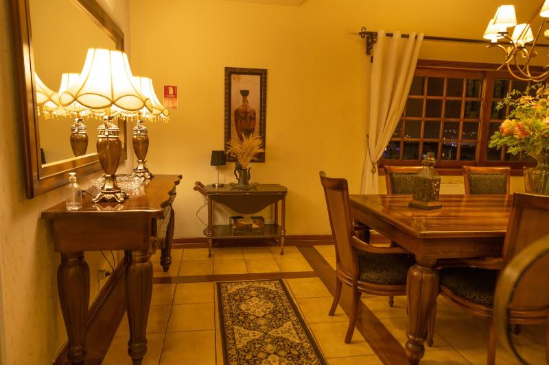 Casablanca Hotel Boutique - image 32