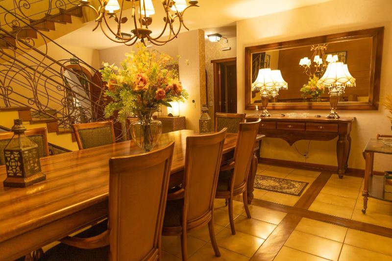 Casablanca Hotel Boutique - image 34
