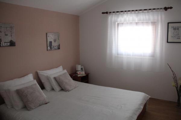 Apartmani Drago - image 8
