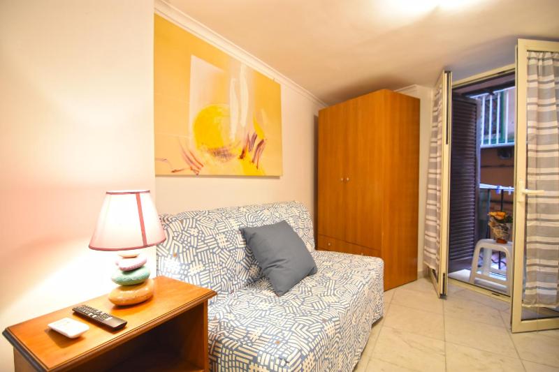Lilliput Apartment - image 10