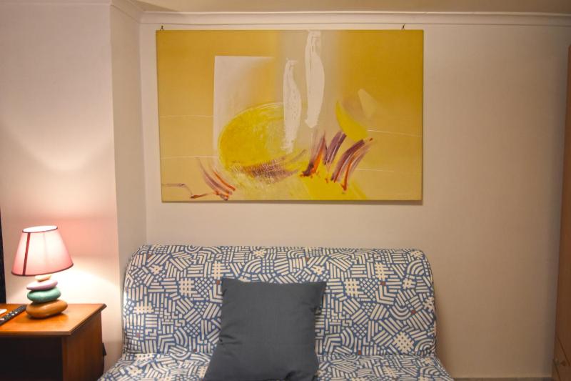 Lilliput Apartment - image 9