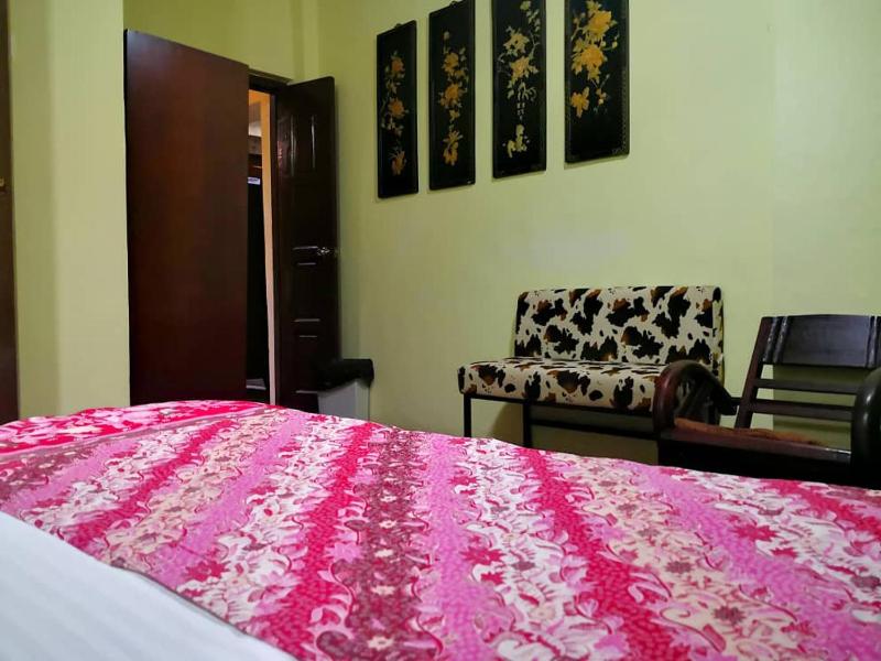 Cintra House Penang - image 4
