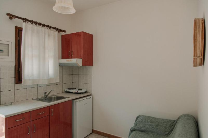 Twin Room image 1