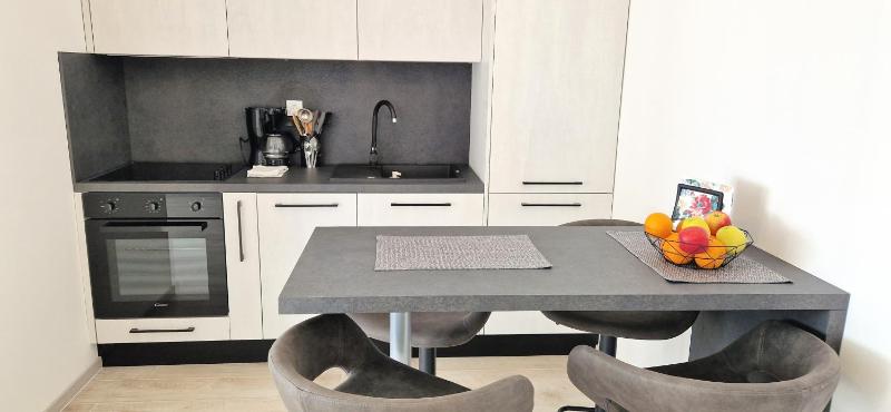 Apartment Lana - image 3
