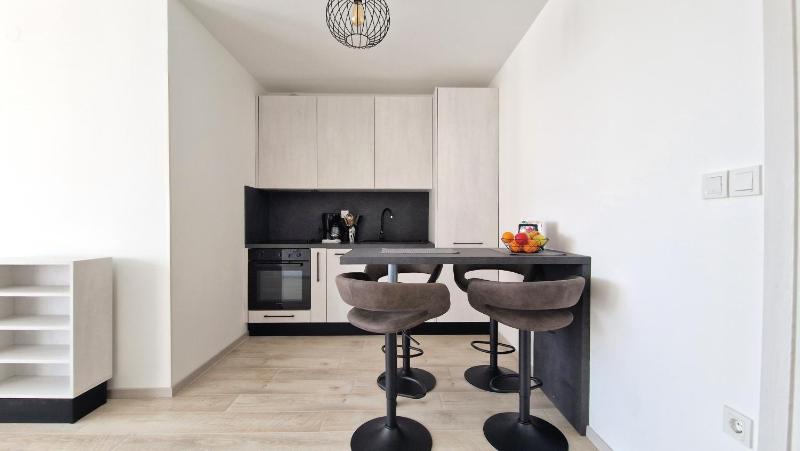 Apartment Lana - image 14