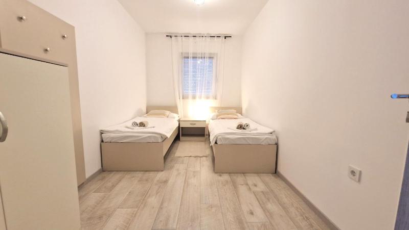 Apartment Lana - image 16