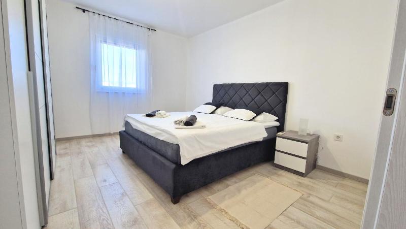 Apartment Lana - image 15