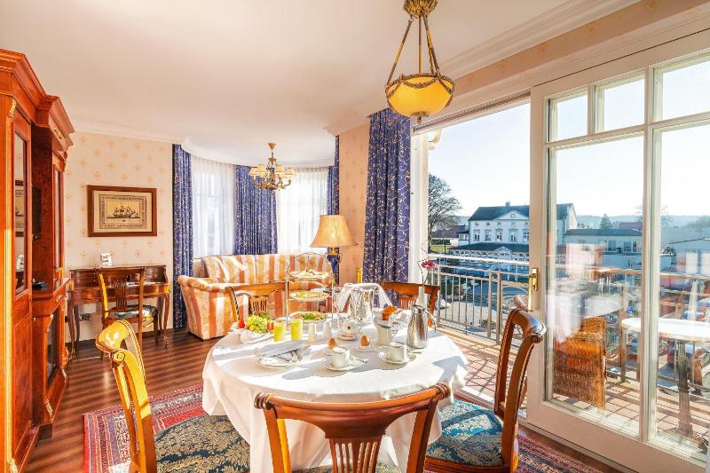 Family Suite image 1