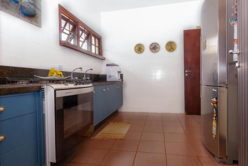 Casa Morada do Sol Ubatuba - image 5