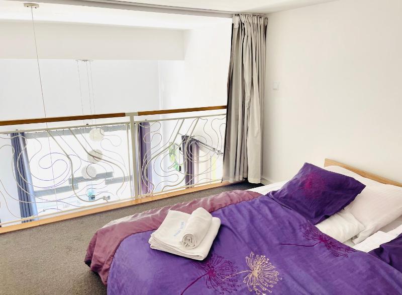 Chrobry by Baltic Home - image 10