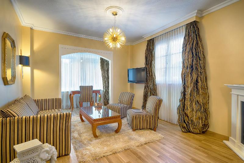 Suite image 3