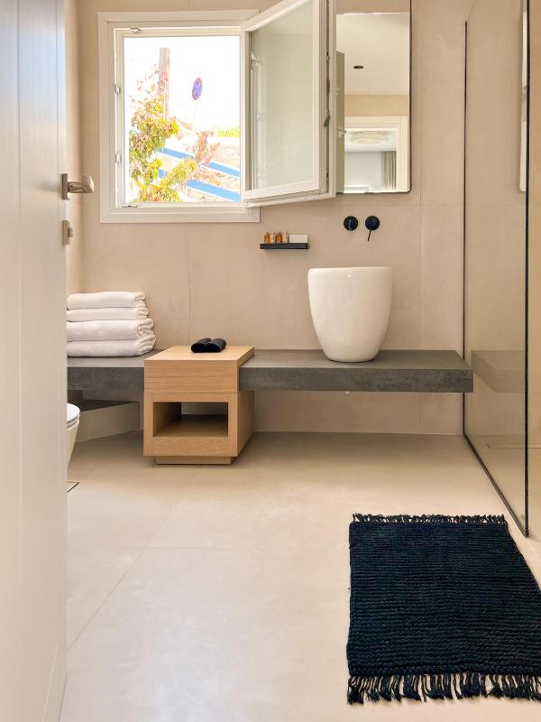 Portobello Boutique Hotel - image 12