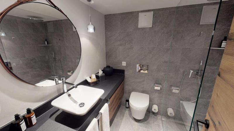 Junior Suite image 3