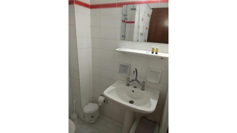 Double or Twin Room image 1