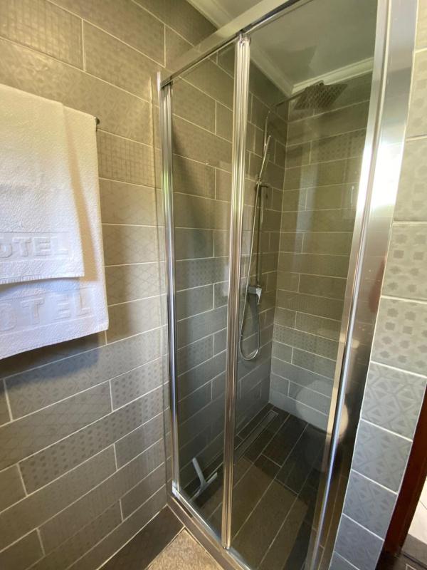 Family Room with Sea View image 2