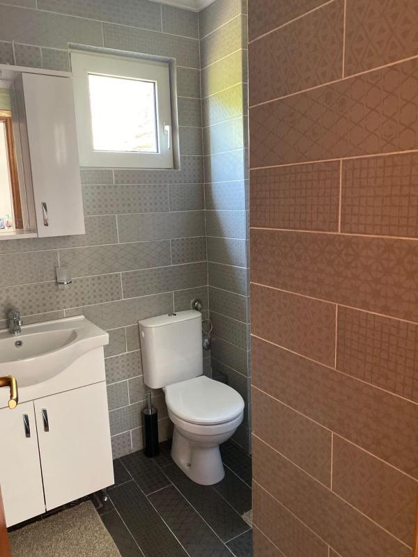 Family Room with Sea View image 4