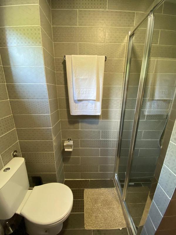 Family Room with Sea View image 3