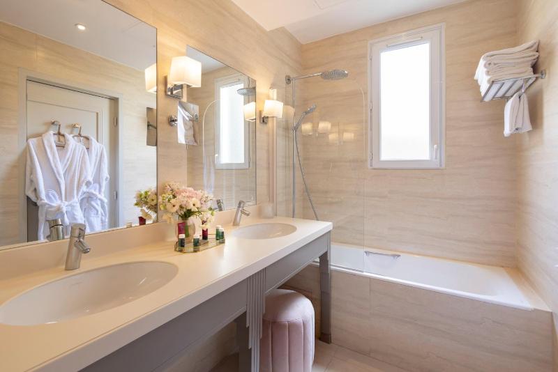 Family Suite image 3