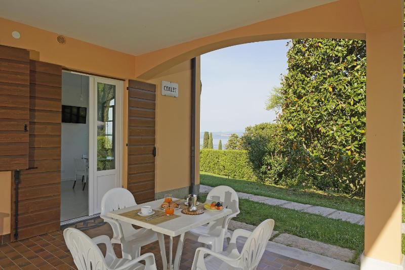 Superior Apartment image 4