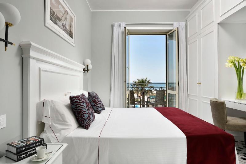 Hotel President - image 4