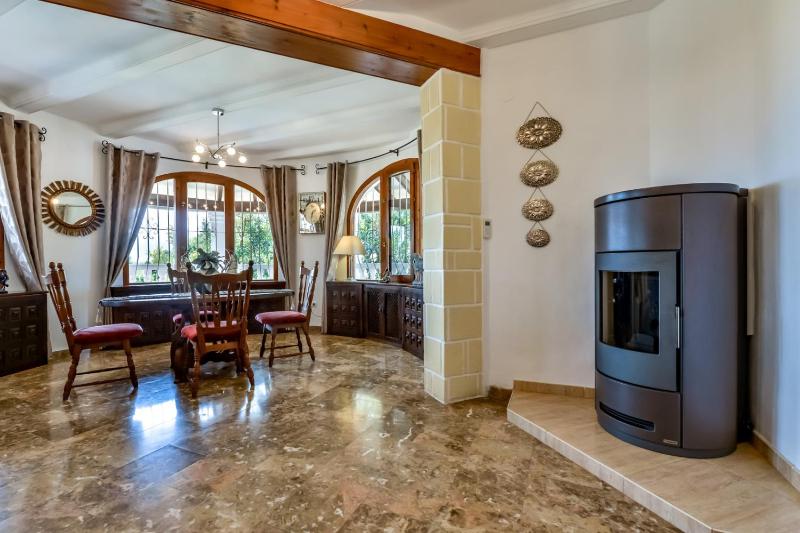 Villas Guzman - Las Rosas - image 40