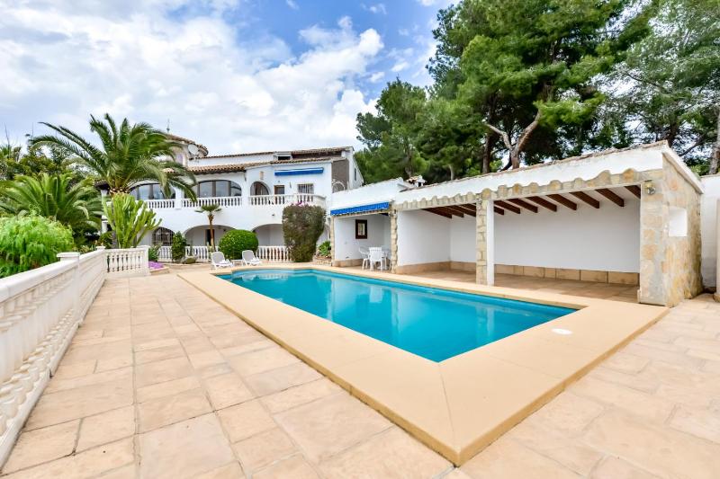 Villas Guzman - Las Rosas - image 11