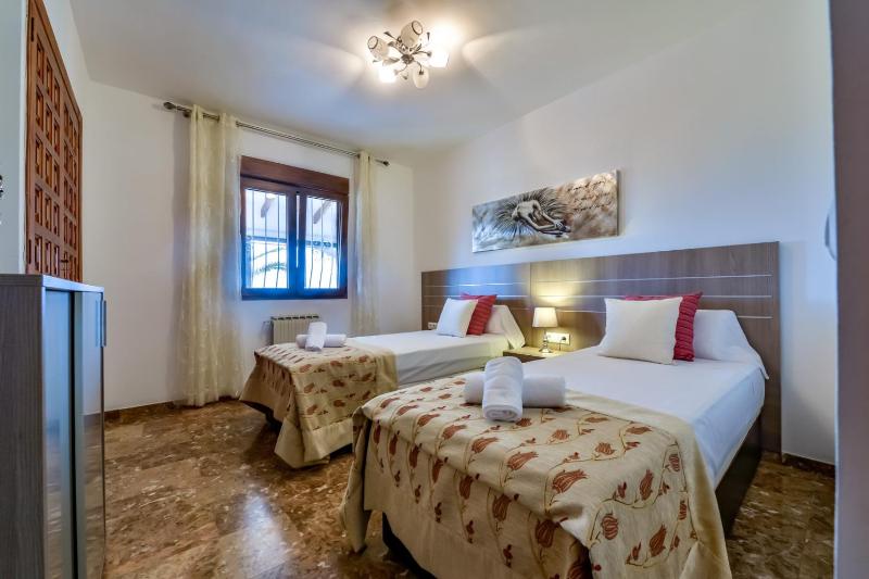Villas Guzman - Las Rosas - image 7
