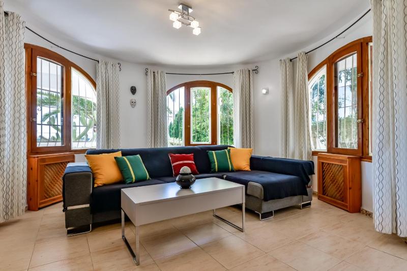 Villas Guzman - Las Rosas - image 41