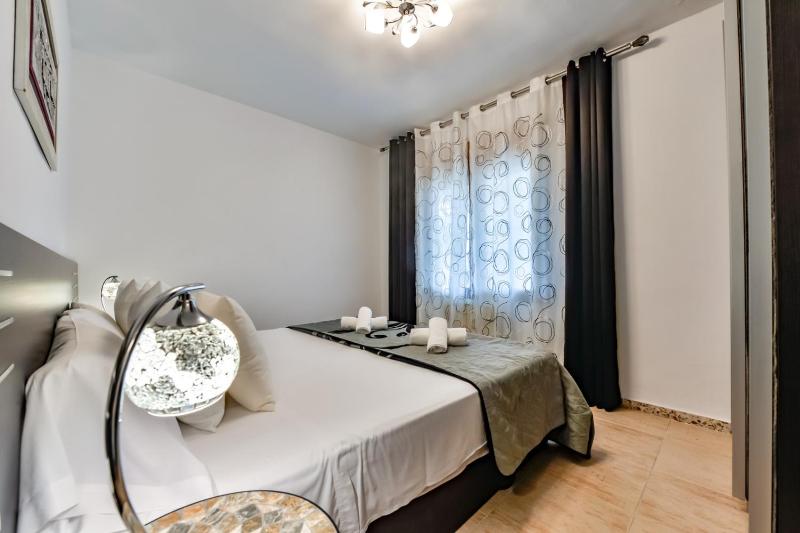 Villas Guzman - Las Rosas - image 45