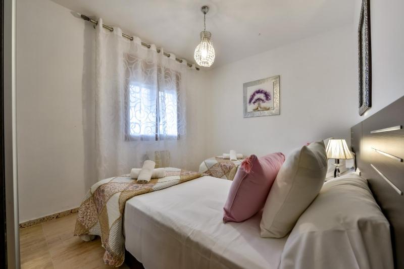 Villas Guzman - Las Rosas - image 29