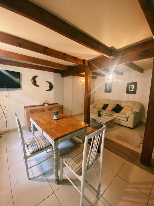 Garden Loft - image 12