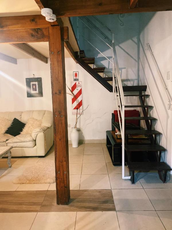Garden Loft - image 7