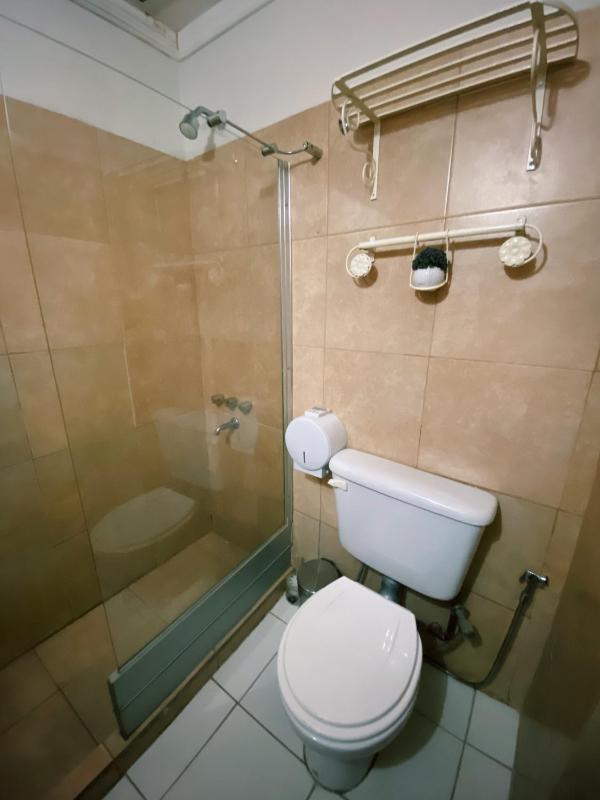 Garden Loft - image 10