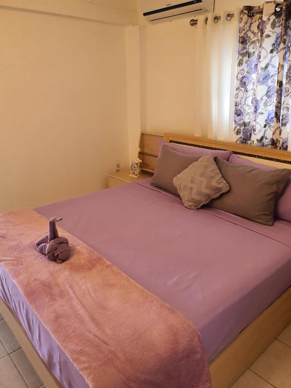 Villa Raven`s Paradise (Lavender) - image 38