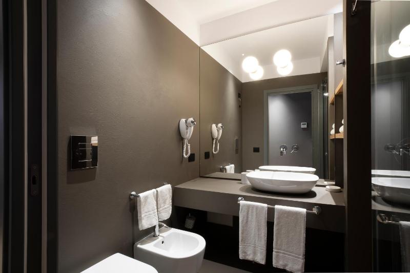 Re Sale Boutique Hotel - image 18