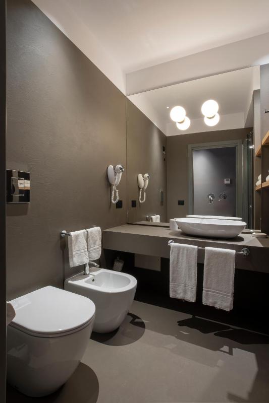 Re Sale Boutique Hotel - image 37
