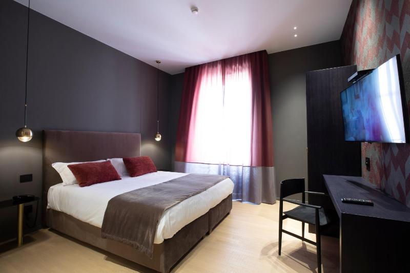 Re Sale Boutique Hotel - image 33