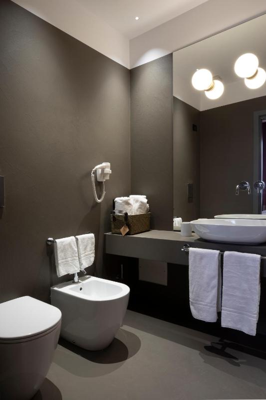 Re Sale Boutique Hotel - image 35