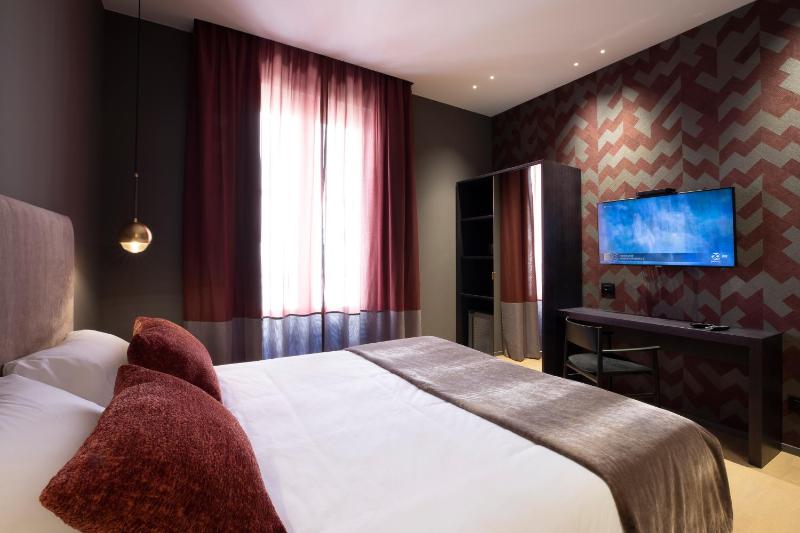 Re Sale Boutique Hotel - image 27