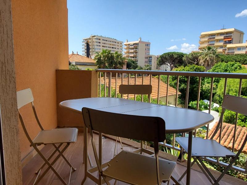 2 Pieces 32m2 Plage a 150m - image 7