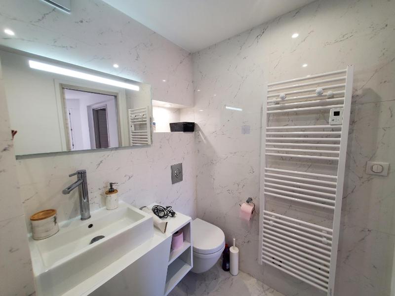 2 Pieces 32m2 Plage a 150m - image 3