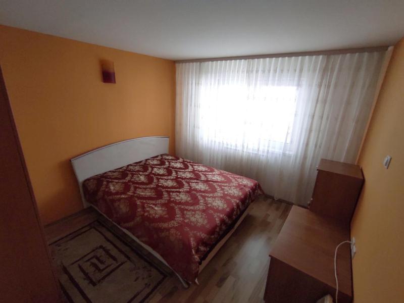 Apartment Jasmina Sarajevo - image 6