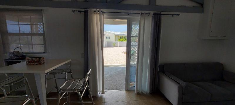 Villa Raven`s Paradise (Lavender) - image 40