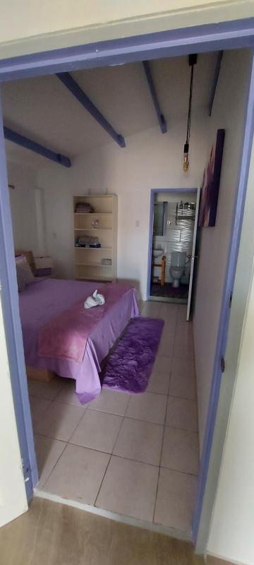 Villa Raven`s Paradise (Lavender) - image 28